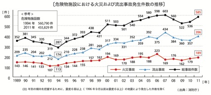 保安連載１[1].jpg